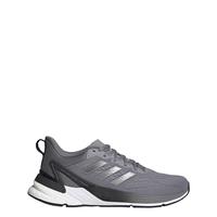 Gambar ADIDAS RUNNING Sepatu Response Super 2.0 Pria Abu-abu H04564 - UK : 11 dari adidas Indonesia Official undefined 1 Tokopedia