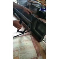 Gambar Bumper L300 komplit Depan spoiler samping jungkit manual Limited dari Aulia-maret undefined 3 Tokopedia