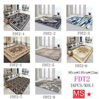 Gambar KARPET TURKEY FLANEL MATRAS ALAS LANTAI EMPUK dari WIN SHOP SOLO undefined 1 Tokopedia