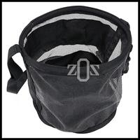Gambar Kantong Jaring Mesh Hay Pakan Feed Kuda Horse Equestrian - S dari rido0123 undefined 4 Tokopedia