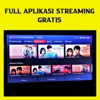 Gambar POPULER ZTE B860H V5 | ANDROID 10 | STB UNLOCK | PREMIUM | SMART TV dari Yesa788 undefined 4 Tokopedia