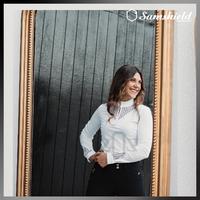 Gambar Baju Base Layer Long Sleeve Women Samshield Bianca Berkuda Equestrian dari rido0123 undefined 1 Tokopedia