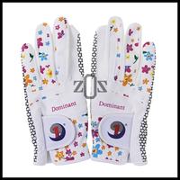 Gambar Sarung Tangan Glove Anak Kids Berkuda Horse Equestrian Golf HG 11 - B dari rido0123 undefined 1 Tokopedia