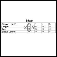 Gambar Jaket Jacket Wanita Women Slim Fit Zipper Berkuda Equestrian dari rido0123 undefined 2 Tokopedia