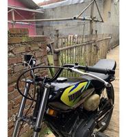 Gambar Garansi Order STANG MJB RX KING ZOHRI ROZAK SUDAH LASER dari ragilpartaccessoris undefined 5 Tokopedia