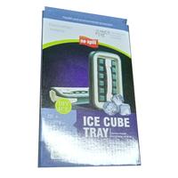 Gambar Cetakan Es Batu Ice Cube Maker Silicone Food Grade Model Seperti Botol dari tokoamucuy1 undefined 5 Tokopedia