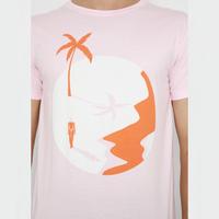 Gambar Islander Tee Menswear Coast Man by Coast Couture Bali dari Coast Couture Bali undefined 5 Tokopedia