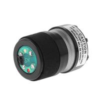 Gambar DOU Microphone Capsule Professional Core Fits For Shure SM58 Type Mic dari toko setiap undefined 5 Tokopedia