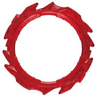 Gambar Beyblade Burst DB Astral Spriggan Spryzen Customize Set B-188 Takara dari Shabriha Susanna undefined 4 Tokopedia