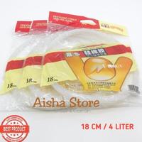 Gambar Karet Seal Panci Presto Vicenza Maxim Miyako Seal Presto 4 Liter - 28 CM dari tokoamucuy1 undefined 3 Tokopedia