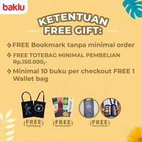 Gambar Jual BUKU BIOGRAFI RA. KARTINI Diskon dari liana g undefined 5 Tokopedia