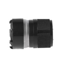 Gambar DOU Microphone Capsule Professional Core Fits For Shure SM58 Type Mic dari toko setiap undefined 2 Tokopedia