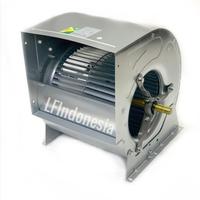 Gambar Centrifugal Blower AHU Yilida SYT 15-15 L Best dari MAHKOTA TOOLS undefined 2 Tokopedia