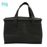 Gambar Tas Pendingin Makanan Cooler Bag Thermal Insulated Bag dari Sarana Solusi undefined 2 Tokopedia