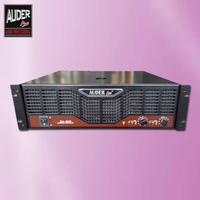 Gambar POWER AMPLIFIER PROFESSIONAL AUDERPRO SA-400 dari Sound System Musik Malang undefined 1 Tokopedia