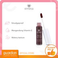 Gambar Emina Magic Potion 03 Smitten 5.5Ml dari Guardian Official Store undefined 3 Tokopedia