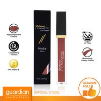 Gambar Purbasari Hi-Matte Lip Cream 10 6.5GR dari Guardian Official Store undefined 2 Tokopedia