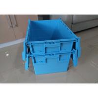 Gambar Container Alfamart - Indomaret 60 x 40 x 31 Cm - NEW MODEL Diskon dari lita talita_48 undefined 5 Tokopedia