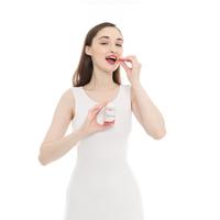 Gambar Herbalipid Pelangsing Herbal Busui Dijamin Aman Untuk Ibu Menyusui dari ajengmahda undefined 2 Tokopedia