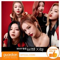 Gambar Maybelline Color Sensational Ultimate 699More Buff 1.7G dari Guardian Official Store undefined 3 Tokopedia