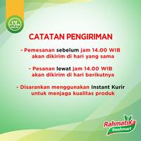 Gambar Momms| Anmum Marterna Rasa Cokelat / Susu Ibu Hamil 400 gram | dari yuna-5 undefined 2 Tokopedia