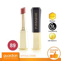 Gambar Purbasari Lipstick Color Matte 89G dari Guardian Official Store undefined 1 Tokopedia