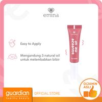 Gambar Emina Squeeze Me Up Lip Cream Matte 6.5 g - 04 Lil Dancing dari Guardian Official Store undefined 4 Tokopedia