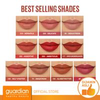 Gambar Maybelline Superstay Matte Ink 115 Founder 5Ml dari Guardian Official Store undefined 4 Tokopedia