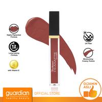 Gambar Purbasari Hi-Matte Lip Cream 10 6.5GR dari Guardian Official Store undefined 1 Tokopedia