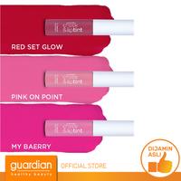 Gambar Wardah Everyday Cheek & Liptint 03 Pink On Point 5.5Gr dari Guardian Official Store undefined 2 Tokopedia