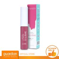 Gambar Wardah Everyday Cheek & Liptint 03 Pink On Point 5.5Gr dari Guardian Official Store undefined 1 Tokopedia
