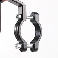 Gambar Smartphone Holder Sepeda Motor - SJJ-297 - Appiliance_Store - Black dari Appiliance Store undefined 3 Tokopedia