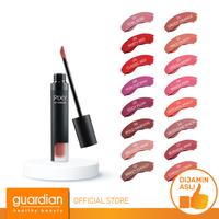 Gambar Pixy Lip Cream 12 4Gr dari Guardian Official Store undefined 3 Tokopedia