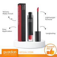 Gambar Pixy Lip Cream 12 4Gr dari Guardian Official Store undefined 2 Tokopedia