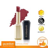 Gambar Purbasari Lipstick Color Matte 89G dari Guardian Official Store undefined 2 Tokopedia