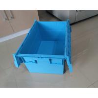 Gambar Container Alfamart - Indomaret 60 x 40 x 31 Cm - NEW MODEL Diskon dari lita talita_48 undefined 3 Tokopedia