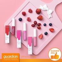 Gambar Wardah Everyday Cheek & Liptint 03 Pink On Point 5.5Gr dari Guardian Official Store undefined 3 Tokopedia
