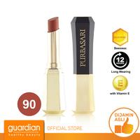 Gambar Purbasari Lipstick Color Matte 90 dari Guardian Official Store undefined 1 Tokopedia