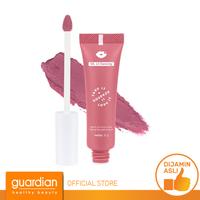 Gambar Emina Squeeze Me Up Lip Cream Matte 6.5 g - 04 Lil Dancing dari Guardian Official Store undefined 2 Tokopedia
