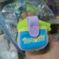 Gambar Tas Gantungan Kunci Mewah Tamagotchi Kantung Hewan Peliharaan Lucu dari Toko Om Olly undefined 3 Tokopedia