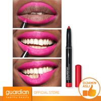 Gambar REVLON ColorStay Matte Lite Crayon - 010 Air Kiss dari Guardian Official Store undefined 5 Tokopedia