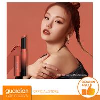 Gambar Maybelline Color Sensational Ultimate 699More Buff 1.7G dari Guardian Official Store undefined 2 Tokopedia