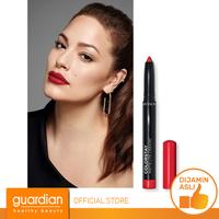 Gambar REVLON ColorStay Matte Lite Crayon - 010 Air Kiss dari Guardian Official Store undefined 4 Tokopedia