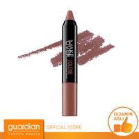Gambar MAKE OVER Color Stick Gloss Crayon 3g Lipstick Gloss - 105 Jolene dari Guardian Official Store undefined 1 Tokopedia