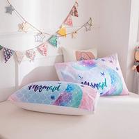 Gambar Egchescebo Kids Bedding Comforter Set Twin Size Sets-Twin(68'x86') dari Home and Kitchen USA undefined 2 Tokopedia