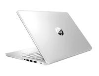 Gambar Laptop HP 14s dq3111TU Celeron N4500 8GB 512GB Win11-OHS - Unit Only, 8 dari Sentral Komputer-HP Authorized undefined 4 Tokopedia
