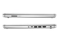 Gambar Laptop HP 14s dq3111TU Celeron N4500 8GB 512GB Win11-OHS - Unit Only, 8 dari Sentral Komputer-HP Authorized undefined 5 Tokopedia