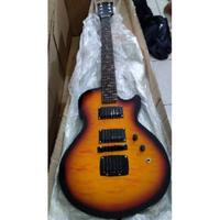 Gambar Gitar listrik melodi elektrik keren Berkualitas dari Orzala Samara undefined 1 Tokopedia