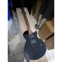 Gambar Gitar listrik melodi elektrik keren Berkualitas dari Orzala Samara undefined 2 Tokopedia