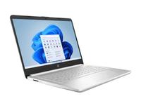 Gambar Laptop HP 14s dq3111TU Celeron N4500 8GB 512GB Win11-OHS - Unit Only, 8 dari Sentral Komputer-HP Authorized undefined 3 Tokopedia